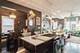 1656 N Richmond Unit 2, Chicago, IL 60647