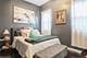 1656 N Richmond Unit 2, Chicago, IL 60647