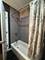 1656 N Richmond Unit 2, Chicago, IL 60647