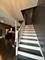 1656 N Richmond Unit 2, Chicago, IL 60647