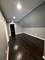 1656 N Richmond Unit 2, Chicago, IL 60647