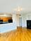 343 W Old Town Unit 309, Chicago, IL 60610