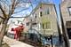 4737 S Ada, Chicago, IL 60609