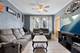 4737 S Ada, Chicago, IL 60609