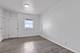4737 S Ada, Chicago, IL 60609