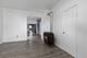 4737 S Ada, Chicago, IL 60609