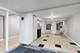 4737 S Ada, Chicago, IL 60609