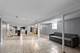 4737 S Ada, Chicago, IL 60609