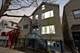 4737 S Ada, Chicago, IL 60609