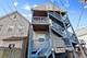 4737 S Ada, Chicago, IL 60609