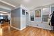 4737 S Ada, Chicago, IL 60609