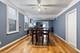 4737 S Ada, Chicago, IL 60609