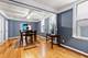 4737 S Ada, Chicago, IL 60609