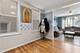 4737 S Ada, Chicago, IL 60609