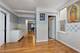 4737 S Ada, Chicago, IL 60609