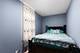 4737 S Ada, Chicago, IL 60609