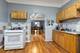 4737 S Ada, Chicago, IL 60609