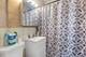 4737 S Ada, Chicago, IL 60609