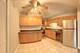 5326 Waterbury Unit 1003A, Crestwood, IL 60418