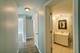 5326 Waterbury Unit 1003A, Crestwood, IL 60418
