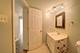 5326 Waterbury Unit 1003A, Crestwood, IL 60418