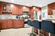 3104 Antelope Springs, Northbrook, IL 60062