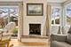 3104 Antelope Springs, Northbrook, IL 60062