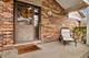 3104 Antelope Springs, Northbrook, IL 60062