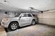 3104 Antelope Springs, Northbrook, IL 60062
