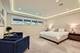 1350 W Walton Unit 1W, Chicago, IL 60642