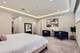 1350 W Walton Unit 1W, Chicago, IL 60642