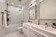 1350 W Walton Unit 1W, Chicago, IL 60642