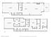 1350 W Walton Unit 1W, Chicago, IL 60642
