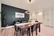 1350 W Walton Unit 1W, Chicago, IL 60642