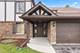 1475 Johnstown Unit C, Wheaton, IL 60189
