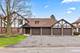 1475 Johnstown Unit C, Wheaton, IL 60189