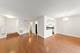 1475 Johnstown Unit C, Wheaton, IL 60189