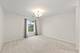 1475 Johnstown Unit C, Wheaton, IL 60189