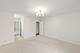 1475 Johnstown Unit C, Wheaton, IL 60189