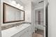 1475 Johnstown Unit C, Wheaton, IL 60189