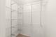 1475 Johnstown Unit C, Wheaton, IL 60189