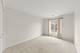 1475 Johnstown Unit C, Wheaton, IL 60189