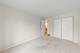 1475 Johnstown Unit C, Wheaton, IL 60189