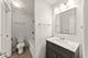 1475 Johnstown Unit C, Wheaton, IL 60189