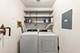 1475 Johnstown Unit C, Wheaton, IL 60189