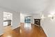 1475 Johnstown Unit C, Wheaton, IL 60189