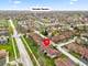 1475 Johnstown Unit C, Wheaton, IL 60189