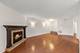 1475 Johnstown Unit C, Wheaton, IL 60189