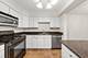 1475 Johnstown Unit C, Wheaton, IL 60189