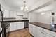 1475 Johnstown Unit C, Wheaton, IL 60189